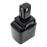 CS-CFT102PW<br />Batterijen voor   vervangt batterij 11102