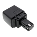 Battery Replaces 981078-001