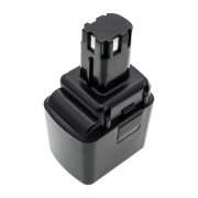 CS-CFT102PX<br />Batterijen voor   vervangt batterij 11102