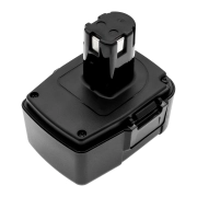 CS-CFT161PW<br />Batterijen voor   vervangt batterij 11161
