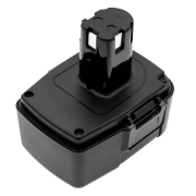CS-CFT161PX<br />Batterijen voor   vervangt batterij 11161
