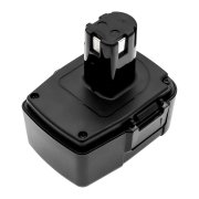 Battery industrial Craftsman 315.224520