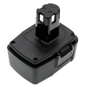 Battery industrial Craftsman 315.224520