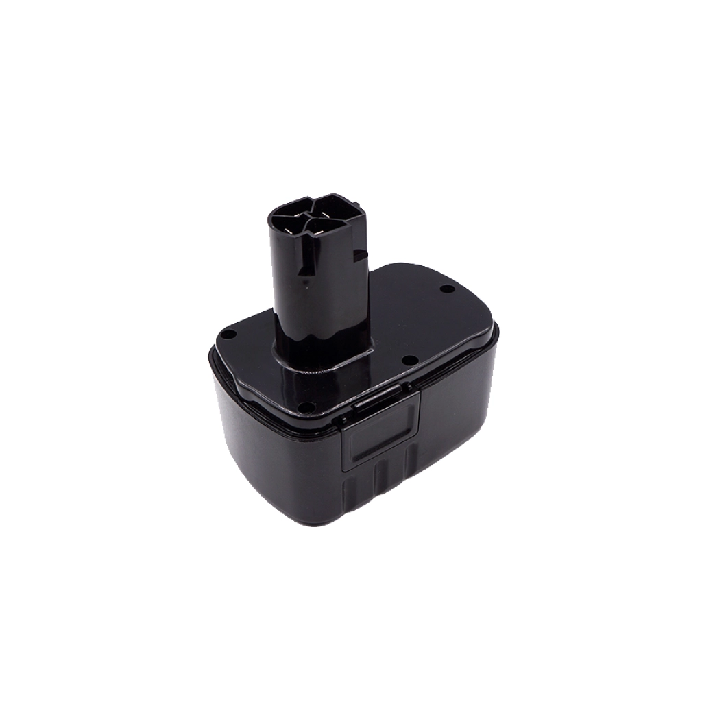 Battery Replaces 1322522