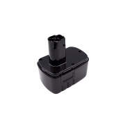 CS-CFT315PW<br />Batterijen voor   vervangt batterij 11044