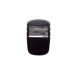 Battery Replaces 1322522
