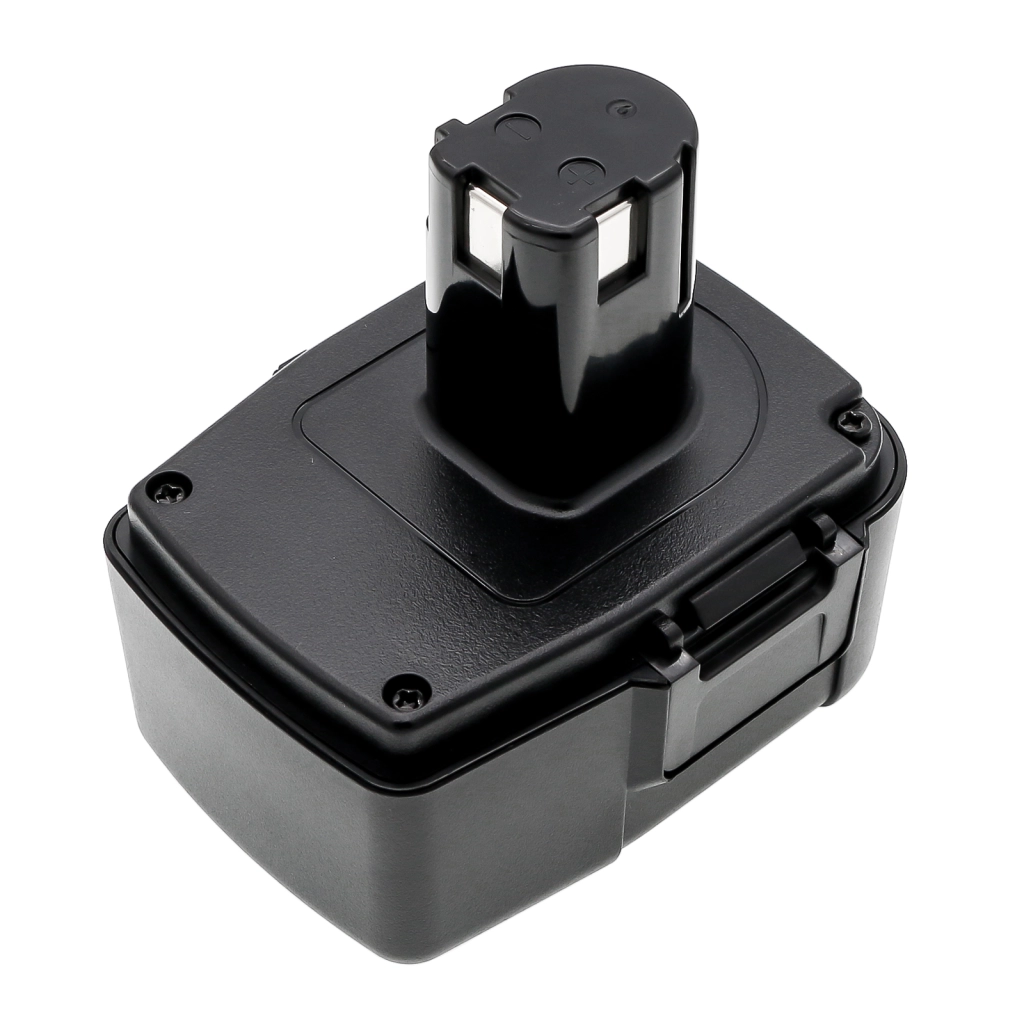 Batterij industrieel Craftsman CS-CFT343PW