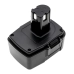 Batterij industrieel Craftsman CS-CFT343PW
