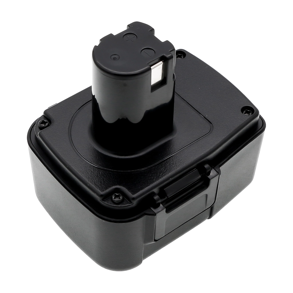 Batterij industrieel Craftsman CS-CFT343PW