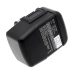 Batterij industrieel Craftsman CS-CFT343PW