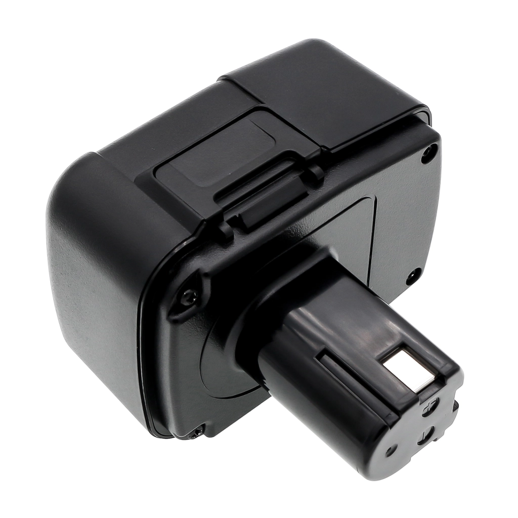 Batterij industrieel Craftsman CS-CFT343PW