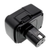 Batterij industrieel Craftsman CS-CFT343PW