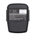 Battery Replaces 11100
