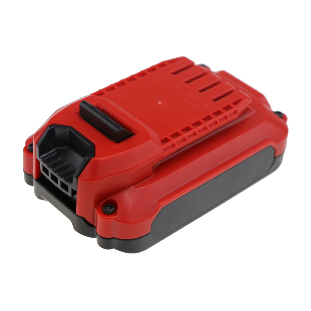 Battery industrial Craftsman CMCD711C2
