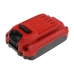 Battery industrial Craftsman CMCD711C2