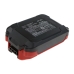 Battery industrial Craftsman CMCD711C2