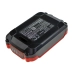 Battery industrial Craftsman CMCL030