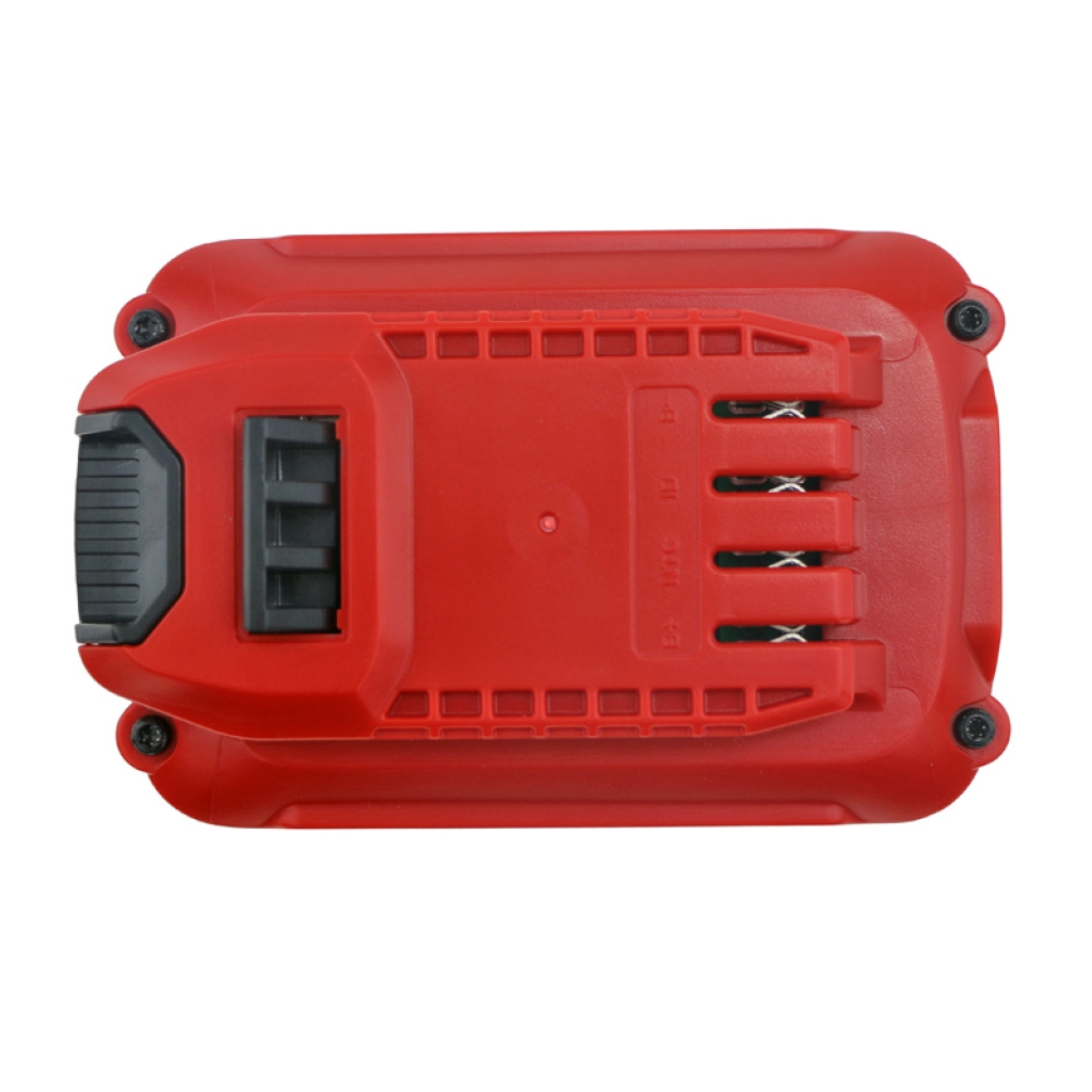 Battery industrial Craftsman CMCD711C2