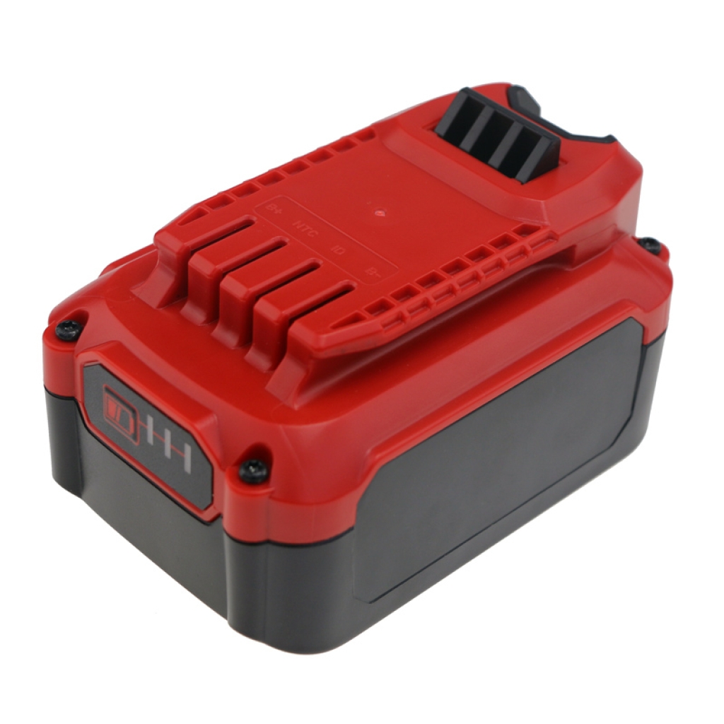 Battery industrial Craftsman CMCST910M1