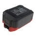 Battery industrial Craftsman CMCST910M1