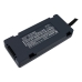 Medische Batterij Comen CS-CGF100MD