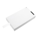 Compatibele batterijvervanging voor Comen CMLI2X4I001B