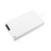 Compatibele batterijvervanging voor Comen CMLI2X4I001B