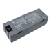 Medische Batterij Comen CS-CGS500MD