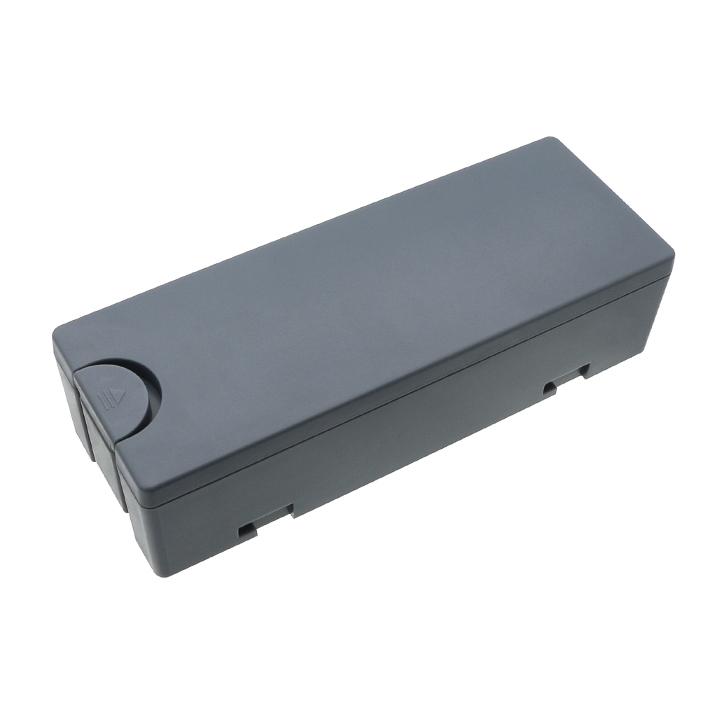 Medische Batterij Comen CS-CGS500MD
