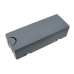 Medische Batterij Comen CS-CGS500MD