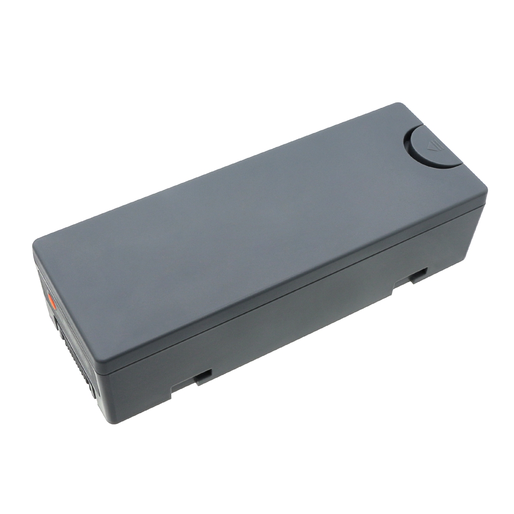 Medische Batterij Comen CS-CGS500MD