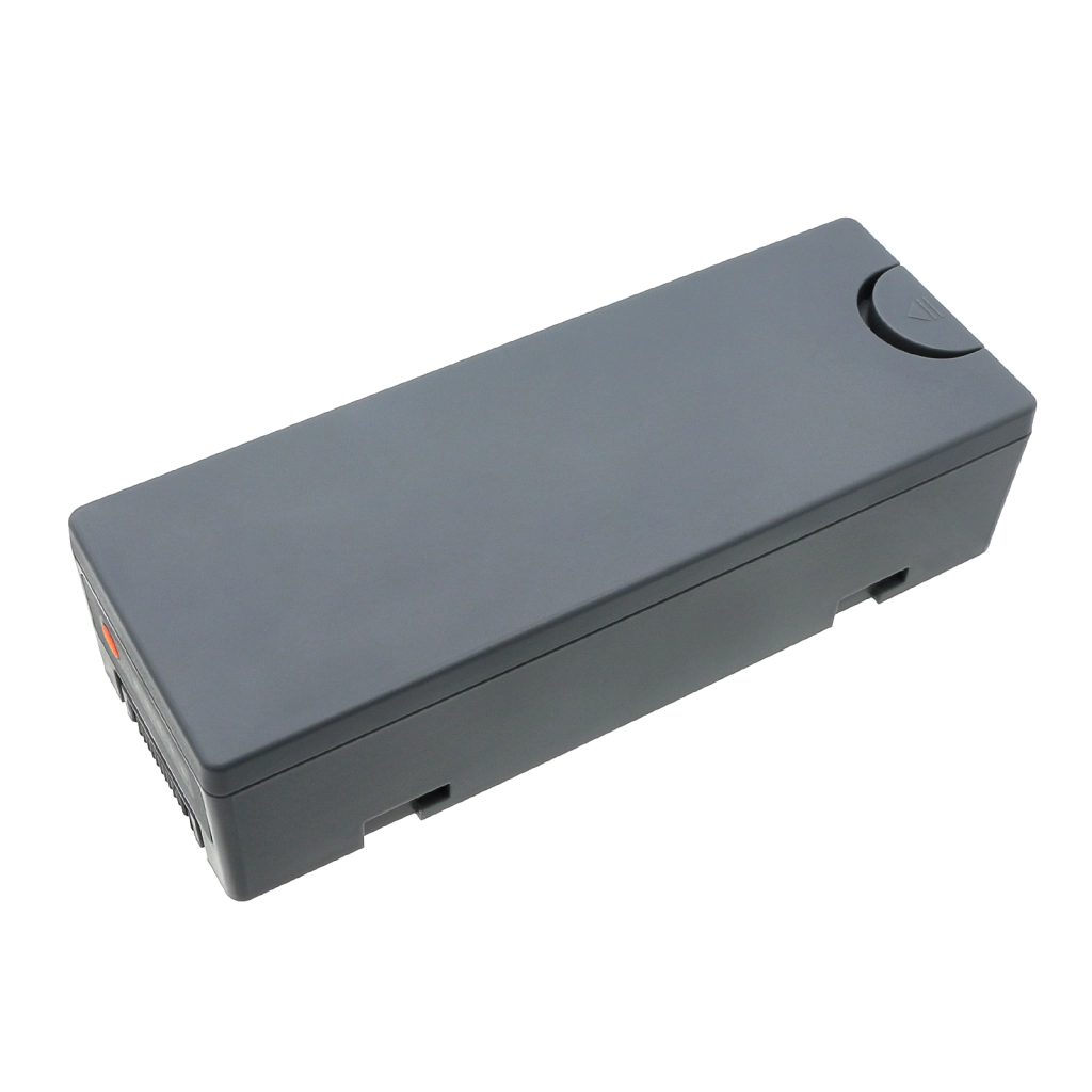 Batterijen Vervangt CMLI2X4I005B