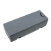 Medische Batterij Comen CS-CGS500MD
