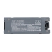 Medische Batterij Comen CS-CGS500MD