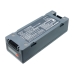 Medische Batterij Comen CS-CGS600MD