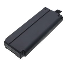 Compatibele batterijvervanging voor Comen CML11X3N004B,CML12X3N003B,CMLI1X3N004B,CMLI2X3I003B,CMLI2X3N003B