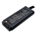 Batterijen Vervangt CML11X3N004B
