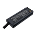 Batterijen Vervangt CML11X3N004B