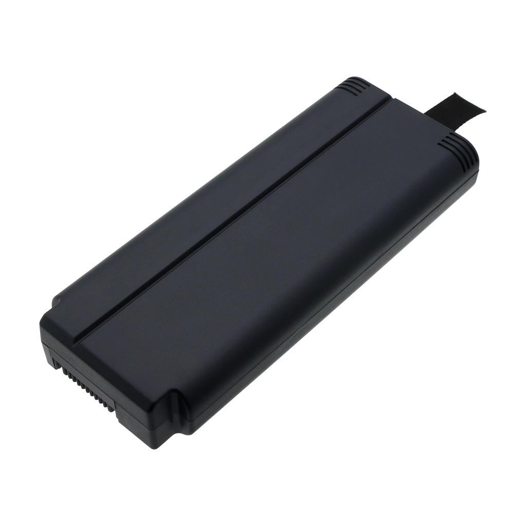 Batterijen Vervangt CML11X3N004B