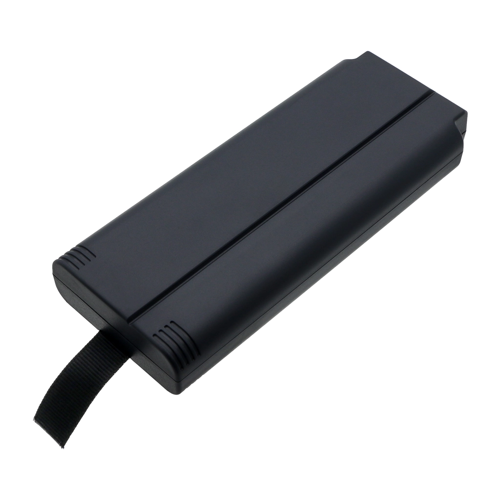 Batterijen Vervangt CML11X3N004B