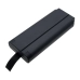 Batterijen Vervangt CML11X3N004B