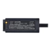 Batterijen Vervangt CML11X3N004B