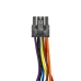 Batterijen Vervangt 100SP01122