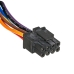 Batterijen Vervangt 100SP01122