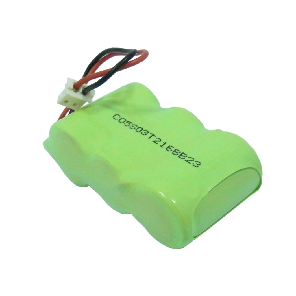 Batterijen Batterij voor tweerichtingsradio CS-CHB100TW