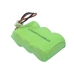 Batterijen Batterij voor tweerichtingsradio CS-CHB100TW