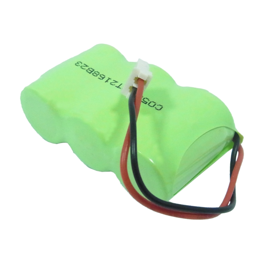 Batterijen Batterij voor tweerichtingsradio CS-CHB100TW