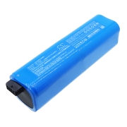 CS-CHE100MX