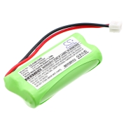 Battery compatibleWith Jtech