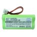 Batterij Vervangt 450